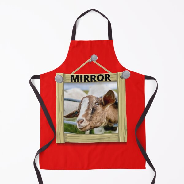Item preview, Mirrow mirrow on the wall. designed and sold by tabykid.