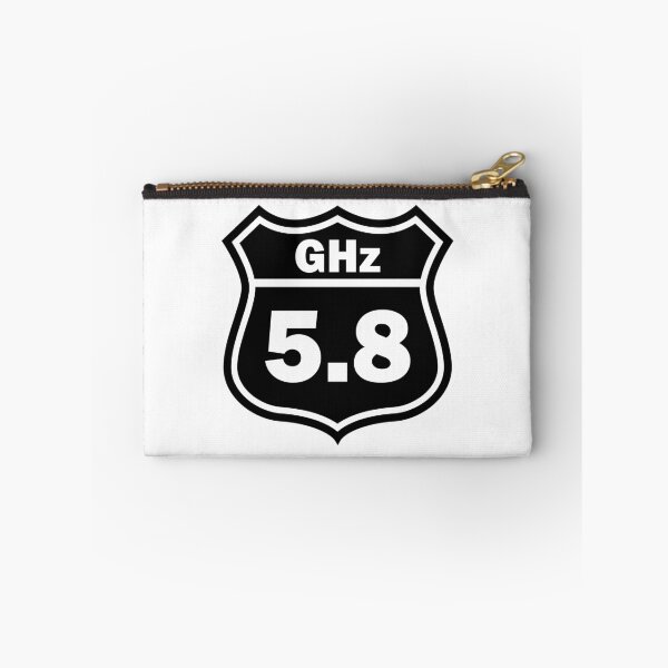 Item preview, 5.8GHz Road designed and sold by sebmatton.