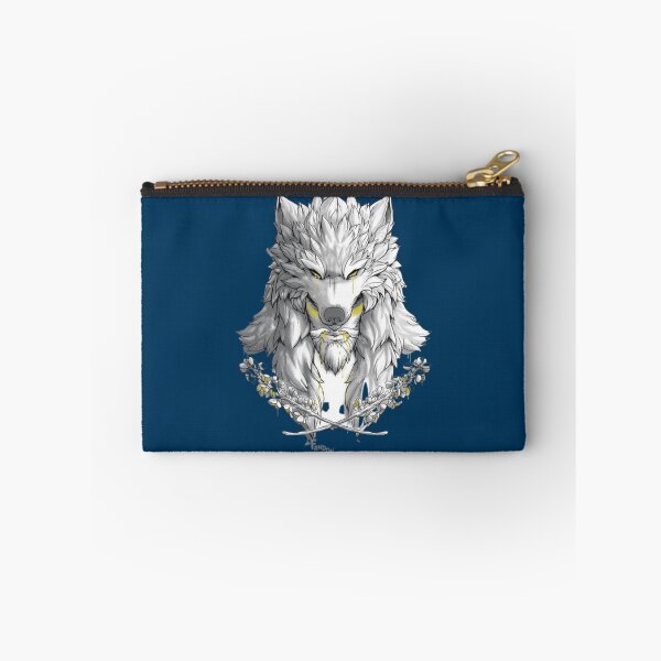 Item preview, I_m the wolf  art work     (1) designed and sold by VernReece65.