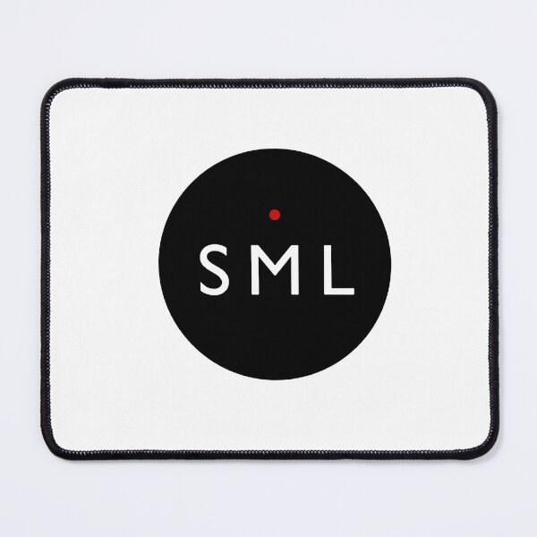 Item preview, sml designed and sold by ConnoryWood.