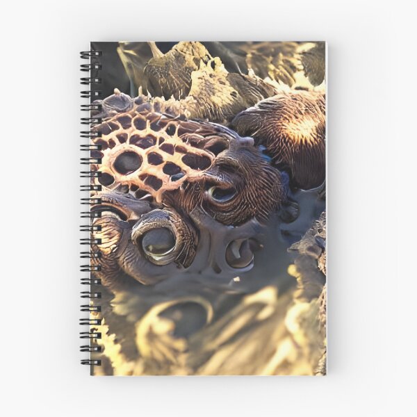 Item preview, Barnacles designed and sold by DMT Official Merch.