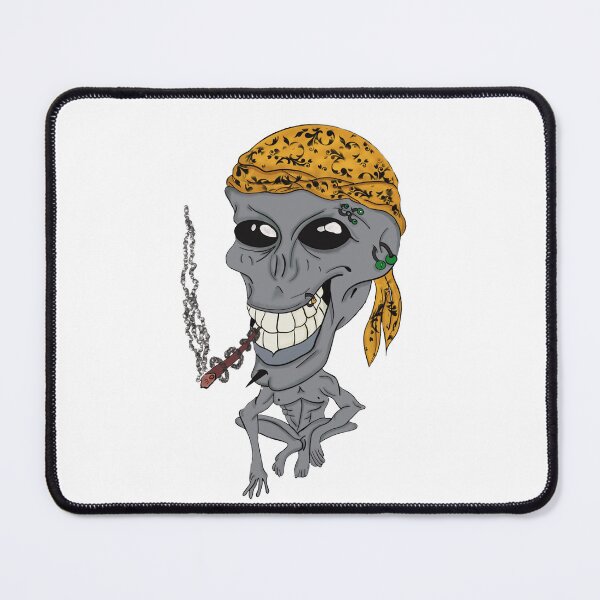 Item preview, Bandana designed and sold by c4stones.