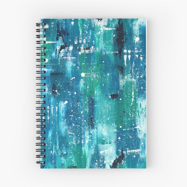 Item preview, Coastal Dreams designed and sold by Julie Boyd.