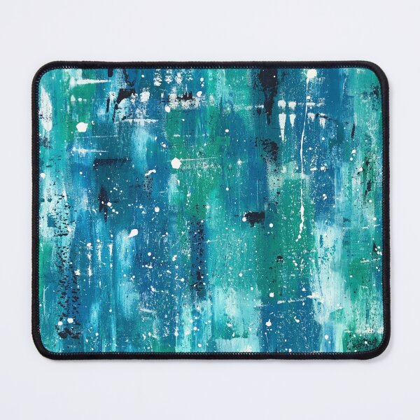 Item preview, Coastal Dreams designed and sold by Julie Boyd.