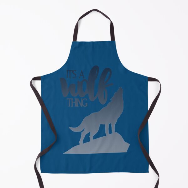 Item preview, It_s A Wolf Thing  Twilight designed and sold by VernReece65.