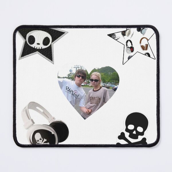 Item preview, 2000s punk designed and sold by Juana S.