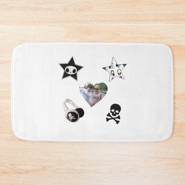 Item preview, 2000s punk designed and sold by Juana S.