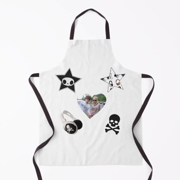 Item preview, 2000s punk designed and sold by Juana S.