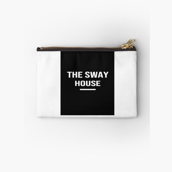 Item preview, sway house designed and sold by ConnoryWood.