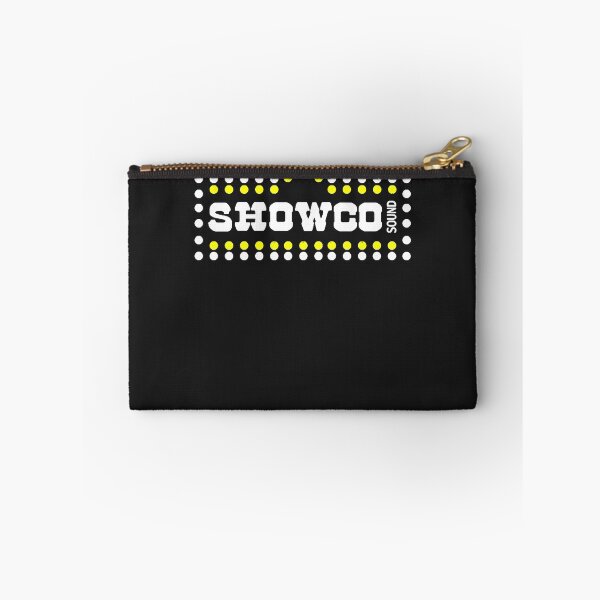 Item preview, Showco sound designed and sold by LeishaBadger.