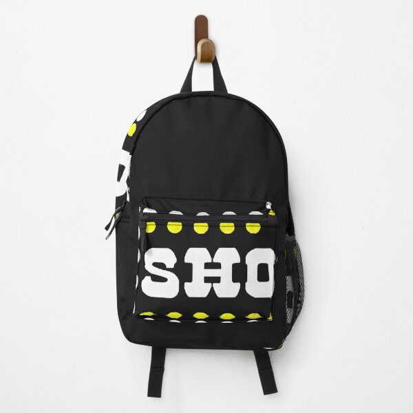 Item preview, Showco sound designed and sold by LeishaBadger.