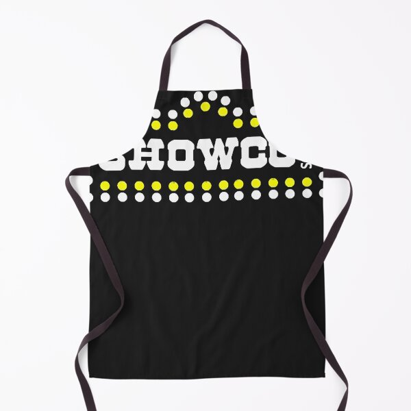Item preview, Showco sound designed and sold by LeishaBadger.