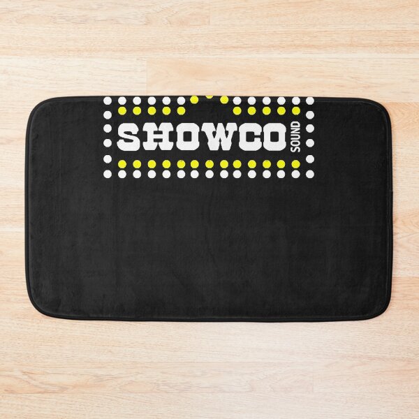 Item preview, Showco sound designed and sold by LeishaBadger.