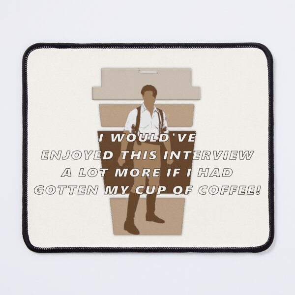 Item preview, CUP OF COFFEE designed and sold by Aheartofagoonie.