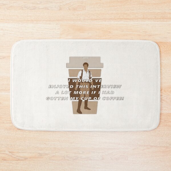 Item preview, CUP OF COFFEE designed and sold by Aheartofagoonie.