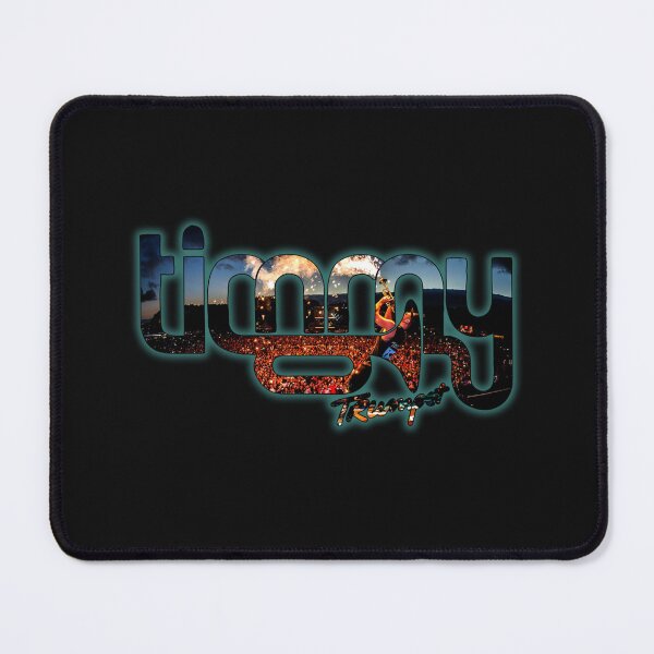 Item preview, Timmy Trumpet Sticker designed and sold by MadysonJerde.