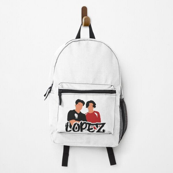 Item preview, tony lopez designed and sold by ConnoryWood.