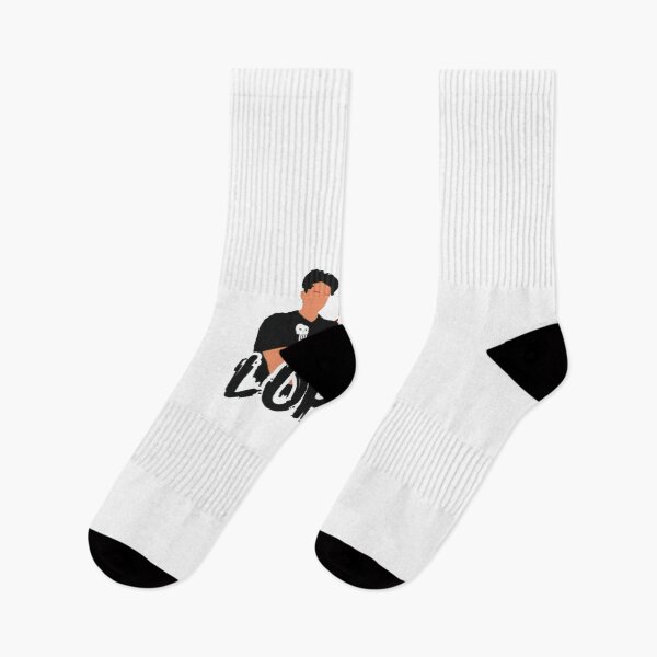 Item preview, tony lopez designed and sold by ConnoryWood.