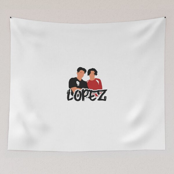 Item preview, tony lopez designed and sold by ConnoryWood.