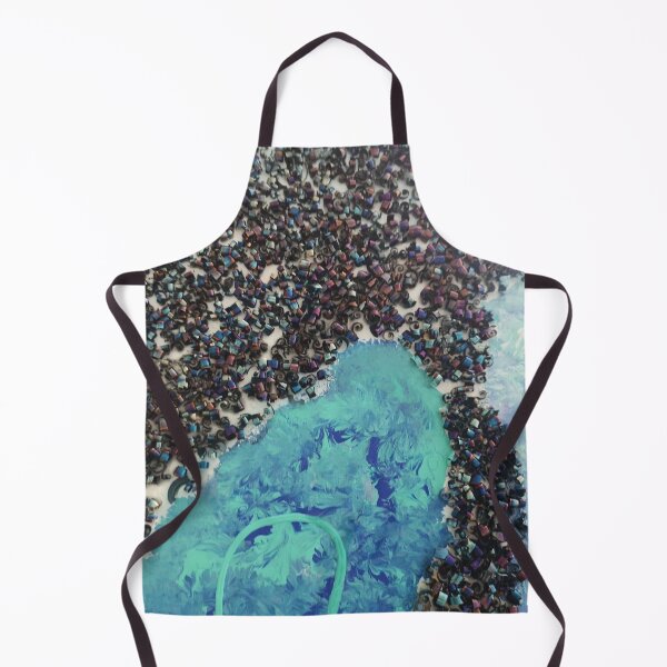 Item preview, Metal Art designed and sold by CanDo20.