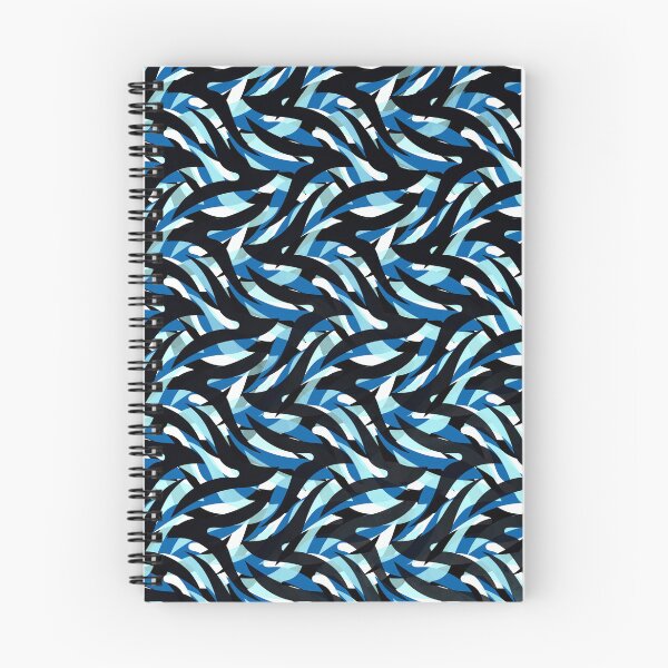 Item preview, Abstract Art Pattern  designed and sold by MarcSabuncu.