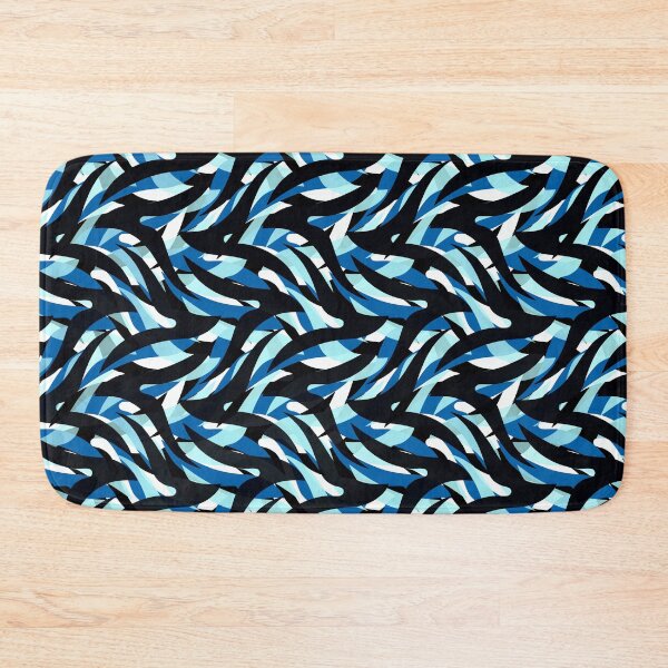 Item preview, Abstract Art Pattern  designed and sold by MarcSabuncu.