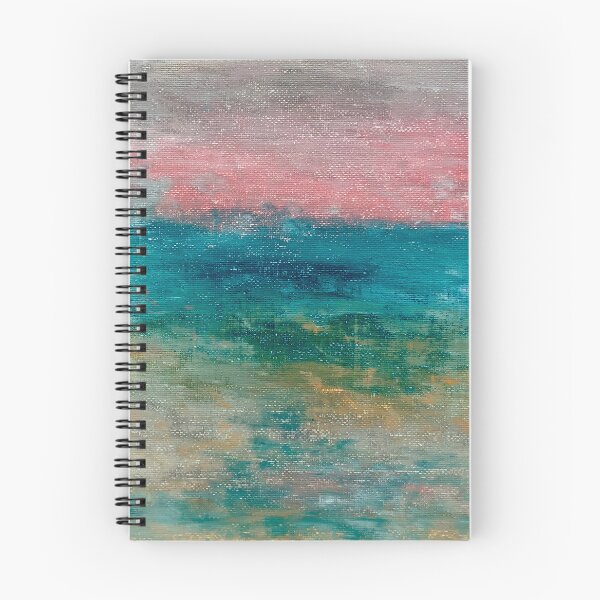 Item preview, Stay Calm designed and sold by Julie Boyd.