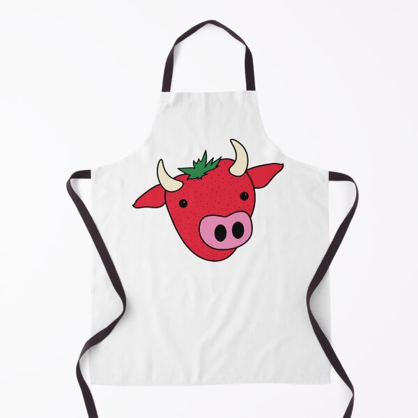 Item preview, cow-berry designed and sold by mmkaderly.