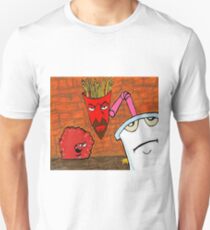 athf shirt