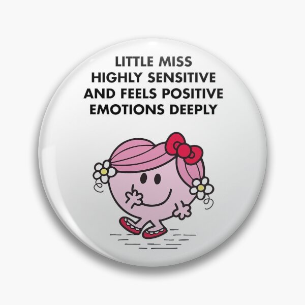 Item preview, little miss meme designed and sold by Dark-Meme.