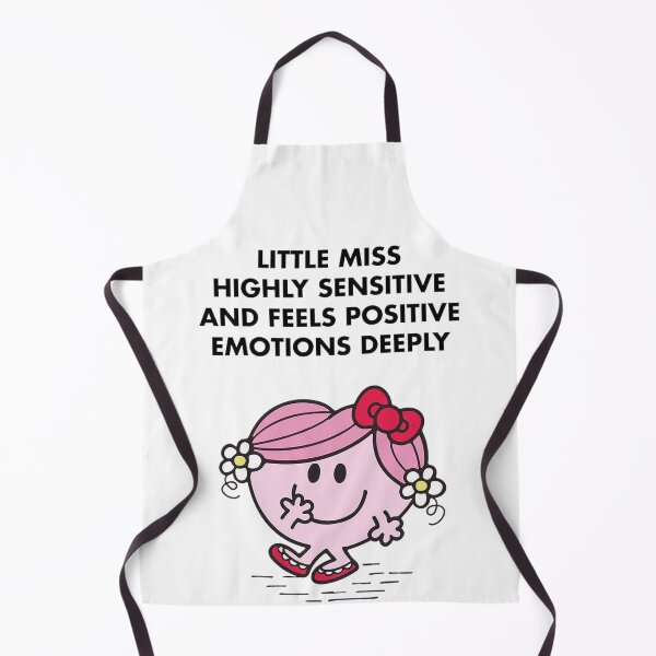 Item preview, little miss meme designed and sold by Dark-Meme.