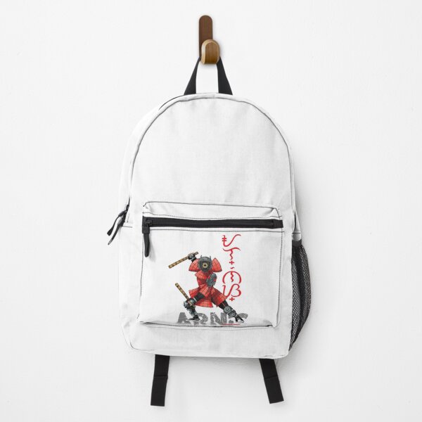 Item preview, ARNIS ESKRIMA - Red Team - Cyberpunk designed and sold by kittyfelicia.
