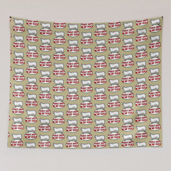 Item preview, Community Spirit  designed and sold by sandpiperstudio.