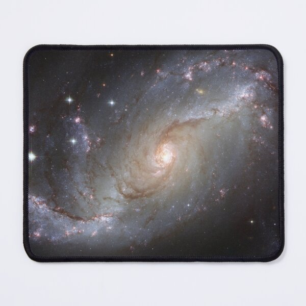 Item preview, Spiral Galaxy designed and sold by Taceo10.