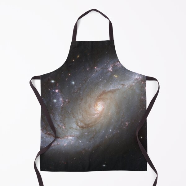 Item preview, Spiral Galaxy designed and sold by Taceo10.