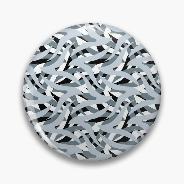 Item preview, Abstract Art Pattern  designed and sold by MarcSabuncu.