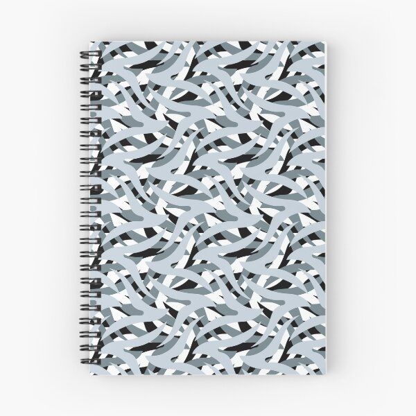Item preview, Abstract Art Pattern  designed and sold by MarcSabuncu.