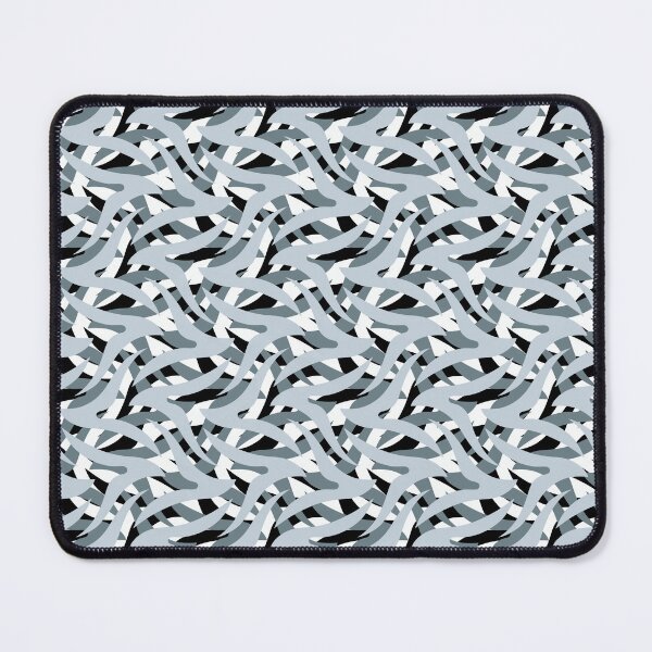 Item preview, Abstract Art Pattern  designed and sold by MarcSabuncu.