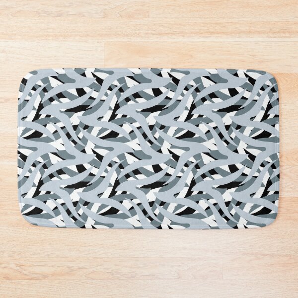 Item preview, Abstract Art Pattern  designed and sold by MarcSabuncu.
