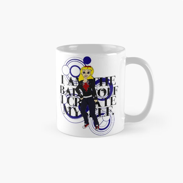 Item preview, Not All Who Wander Are Lost -  Edition   designed and sold by VernReece65.