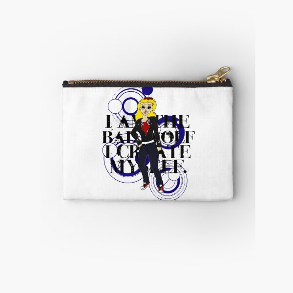 Item preview, Not All Who Wander Are Lost -  Edition   designed and sold by VernReece65.