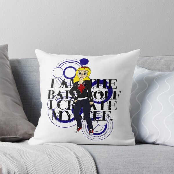 Item preview, Not All Who Wander Are Lost -  Edition   designed and sold by VernReece65.