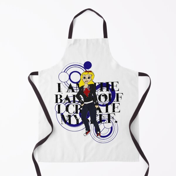 Item preview, Not All Who Wander Are Lost - Edition designed and sold by VernReece65.