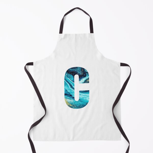 Item preview, The Letter C Marble Font designed and sold by smiledeer78.