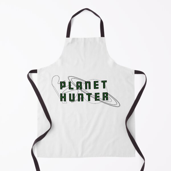 Item preview, Planet Hunter designed and sold by VernReece65.