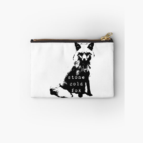 Item preview, Stone Cold Fox II   designed and sold by VernReece65.