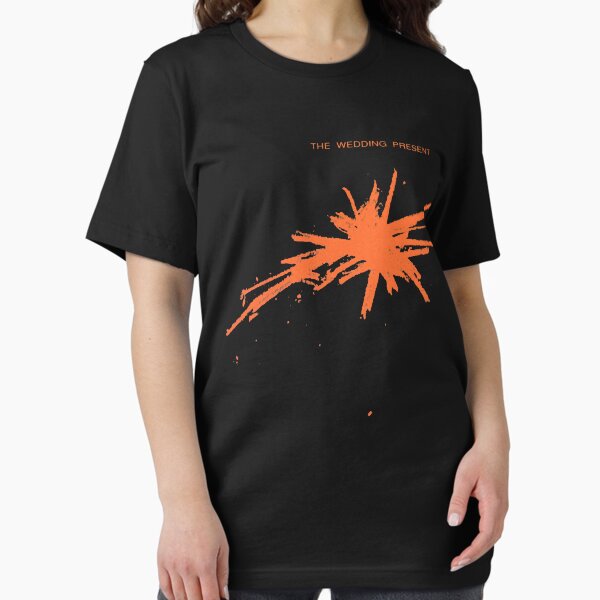 BOREDOMS VISION CREATION NEW SUNS Tシャツ付 Boredoms – Vision Creation Newsun