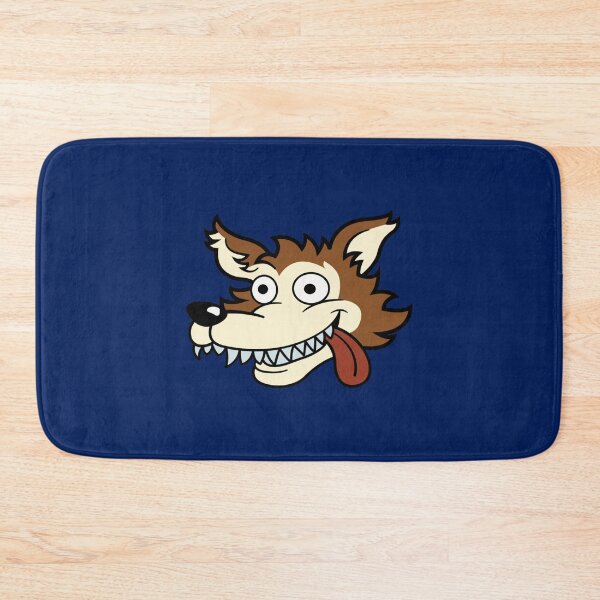 Item preview, Tag, you_re it. Alice in Borderland Wolf   designed and sold by VernReece65.