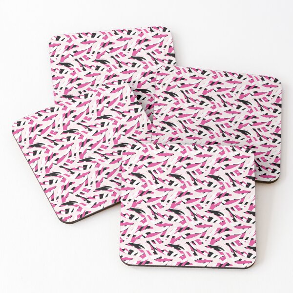 Item preview, Abstract Art Pattern  designed and sold by MarcSabuncu.