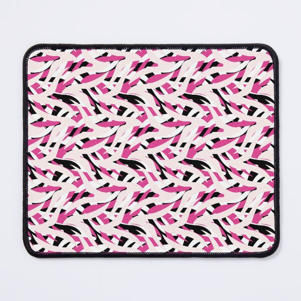 Item preview, Abstract Art Pattern  designed and sold by MarcSabuncu.